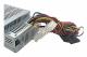 Power för Dell Dps-220UB A Hu220Ns-00 Cpb09-D220A Ps-5221-06 Pe-5221-08 Cpb09-D220R Ps-5221-9 Ps-5221-6