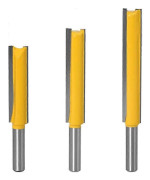 5 st Barnbilstolsclips, Bilbältesclip, Bältesremspänne, Babysäkerhetsspänne, Barnbältesspänne