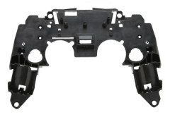PS5 Controller Intern Ram Ersättningsknapphållare Inre Ram
