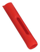 Universal pennhållare för case Sockel Cap Penngrepp för Wacom Tablet Pen LP-171-0K LP-180-0S LP-190-2K LP-1100-4K Tillbehör
