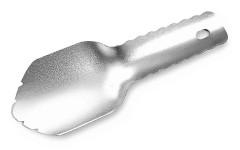 Snabbkoppling för ratt med knapp, snabbkopplingsbas för ratt (röd) (1 st)