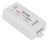 SP105E Magic Controller Bluetooth DC5-24V 2048 pixlar för KLB