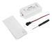 SP105E Magic Controller Bluetooth DC5-24V 2048 pixlar för KLB