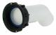 /#/S60X6 1000L Vattentank Kit - Förlängning 41mm Diameter/#/
