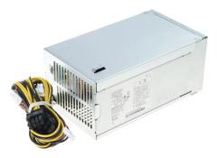 Professionell 260W Strömadapter för L63964004 PCG007 L63964002 Stationära datorer