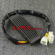 Spänningsregulatorlikriktare för Suzuki VS1400 GLP GLF Intruder 1400 1987-1995
