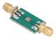 Robust Portabel SDR Smalbandsfilter Berkeley Packet Filter