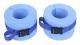 Skum Vatten Träning Aerobics Flytring Aqua Fitness Skum Flythjälp