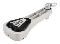 32298950 Förbättrad Motorspärr Lim Motorfäste Gummikudde Passar för S60 S90 XC60 XC90 V40 V90 32298950