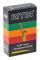 10-pack Professionella Saxofonblad Bb-ton med Styrka 1.5-4.0