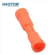 Högkvalitativ Oljesticka Tratt Rörhållare 050103663 för VolksWagen VW Golf Jetta Cabrio Passat Audi A4