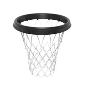 Bärbar basketkorg Inomhus Utomhus Avtagbar Professionell Basketkorg Basket Sporttillbehör-A