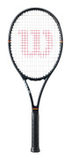 Wilson Pro Staff 97 Classic FRM, Tennisracket