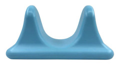 Psoas muskelmassager, djup massage, massageapparat, rygg, höfter, Flexor, lår, biceps, bröstmuskelavslappningsverktyg~05155