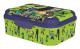 Stor - MINECRAFT Asker Lunch box - 17 x 13.5 x 6.2 cm