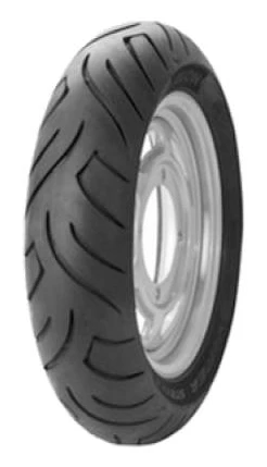 AM63 Viper Stryke
