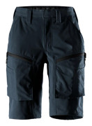 STRETCHSHORTS DAM SW MARIN STL 40 | Beijerbygg Byggmaterial