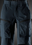 STRETCHSHORTS DAM SW MARIN STL 54 | Beijerbygg Byggmaterial