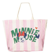 Disney Minnie shoppingväska