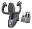 Thrustmaster TCA Yoke Pack Boeing Edition For Xbox (PC/XBO) - Joysticks | Webhallen