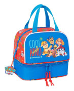 Paw Patrol Cool lunchväska