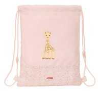 Sophie Giraffen Joy gymnastikväska 34 cm