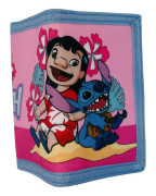 Disney Lilo och Stitch-väska
