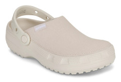 Träskor Crocs CLASSIC CRAFTED CLOG