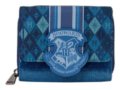Loungefly Harry Potter Fawkes Phoenix plånbok
