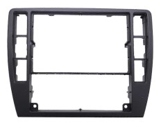 Mittkonsoll Bezel-kompatibel Passat B5 2001 2002 2003 2004 2005