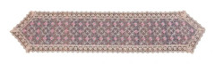 Dekorativ Bordslöpare 45 X 90 CM 45 x 90 cm