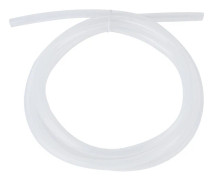 Flexibelt 2M silikonrör för vattenkylningssystem (7 * 9 mm)