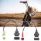 Honda Motorcycles