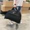 [LLC] Travel Bag and Rolling Luggage for Men and Women with Large Capacity, A
