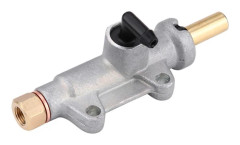 Polaris Sportsman 335 400 450 500 600 700 800 Motorcykel Bakre Broms Huvudcylinder Pump