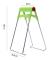 Skålklämma Anti-Scald Clamp Pot Gripper