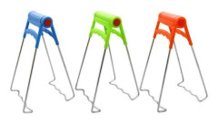 Skålklämma Anti-Scald Clamp Pot Gripper