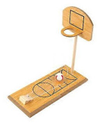 Roligt Mini Basket Interaktivt Skjutbrädespel Pedagogisk Lärleksak()