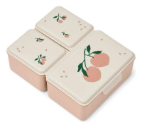 Liewood - Lunchbox (LW19266_2522)