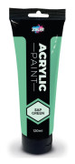 Zieler - Premium Acrylic - Sap Green - 120ml (609299405)