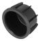 Mittkonsol Gummi Mugghållare Insatser 55618-42040 för Toyota RAV4 2006-2012