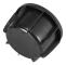 Mittkonsol Gummi Mugghållare Insatser 55618-42040 för Toyota RAV4 2006-2012