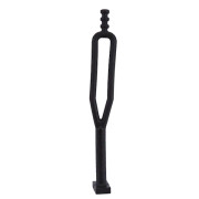 Motocross Motorcykel Universal Sidostöd Gummisnodd För Xc Xcf Xcw Xcfw Exc 125 150 250 350 450