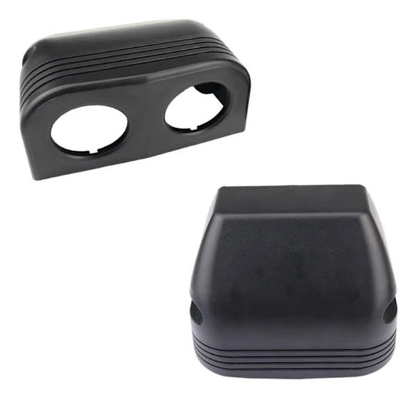 Cover USB uttag Tältbas 2 HÅL 2 HÅL 2 hole