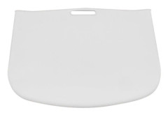 Slow Cooker Liners Slow Cooker Divider Liner GRÅ M grey M