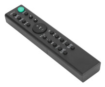 Sony HTCT290 HTCT291 SACT290 SACT291 Fjärrkontroll för ljud- och videosystem