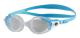 Speedo Dam/Kvinnor Futura Biofuse Flexiseal Simglasögon