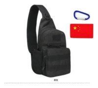 25L Taktisk Ryggsäck Molle Sportväska Herr Militär Ryggsäck Mochila Vattentät Utomhus Camping Vandring Trekking Fiske Ryggsäck~08618