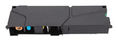 ADP‑240CR4 4-stifts strömförsörjning intern strömförsörjningsenhet för PS4 CUH‑1115A-system