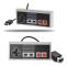 Klassisk Mini-kontroll Game Pad 6ft Förlängningskabel För Nintendo Mini Nes Classic Trådbunden Gamepa {DB}